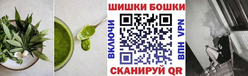 Купить закладки Жуков Canna-Cookies марихуана