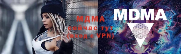 прущие грибы Козловка