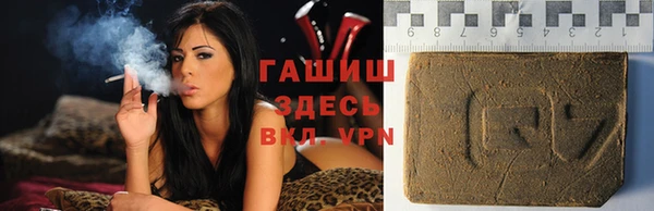прущие грибы Козловка